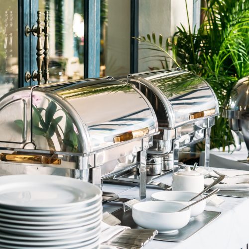 catering okolicznościowy Toruń